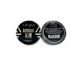 thumbnail image 2 of L.A. Girl Luminous Glow Illuminating Powder GLP969 Holographic Stardust 0.18 oz Set of 2, 2 of 2