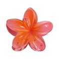 thumbnail image 1 of PENGXIANG Pince à Cheveux Fleur Rétro Épingle à Cheveux Côté Demi-Dos de la Tête, 1 of 6