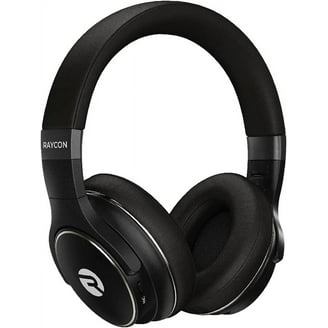 Beats by Dr. Dre Solo Pro Wireless Noise Cancelling On-Ear