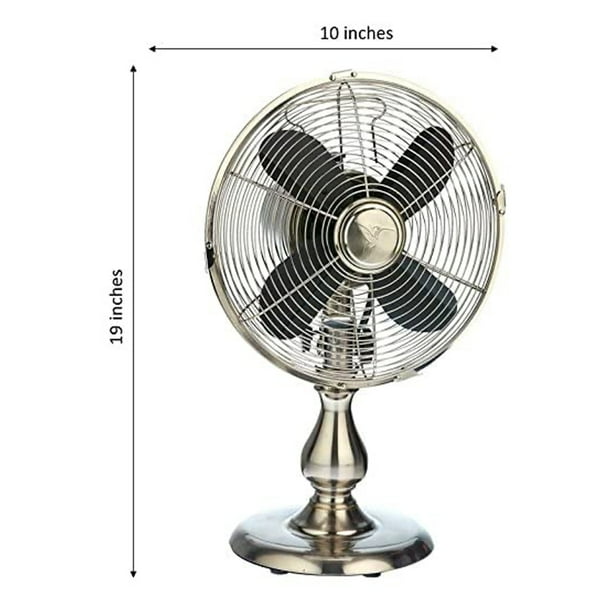 ビッグ割引 FCRB 23SS DESK TOP FAN 扇風機 その他 - serieleamos.com