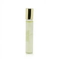 thumbnail image 2 of Aromatherapy Associates Deep Relax Rollerball, 0.34 oz Rollerball, 2 of 3