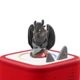 thumbnail image 2 of Figura de acción Tonie de Chimuelo de Cómo entrenar a tu dragón, 2 of 7