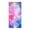 B, variant on Fridja Microfiber Beach Towel Super Lightweight Colorful Bath Towel Sandproof Beach Blanket Multi-Purpose Towel For Travel Swimming Pool 30x60 Inch Clearance
