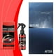thumbnail image 4 of Agente de recubrimiento para automóviles, removedor de rayones, cuidado de pulido de pintura para automóviles, aerosol de eliminación de rayones, 100 ml, agente de recubrimiento nano, 4 of 9