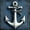 Denim Blue Ivory, variant on Erosebridal Nautical Sailboat Zipper Twin Comforter Sets with Fitted Sheet and 2 Pillowcases, Sea Rudder Zipper Bedding Set, Navy Reversible