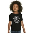 thumbnail image 3 of Play Stupid Games Crewneck T Shirts Boy Girl Teen Brisco Brands L, 3 of 6