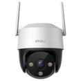 thumbnail image 1 of Cámara de Seguridad IP Imou Cruiser SE+ 3MP WiFi 6 Full Color Lente 3.6MM con Detección de Movimient, 1 of 7