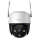 thumbnail image 1 of Cámara de Seguridad IP Imou Cruiser SE+ 3MP WiFi 6 Full Color Lente 3.6MM con Detección de Movimient, 1 of 7