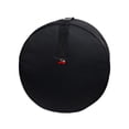 thumbnail image 3 of Maletas Tom Bag Gator Series Standard acolchadas de 12 x 8 pulgadas (GP-1208), 3 of 6