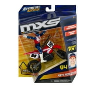 Adventure Force MXS 94 Ken Roczen, 1.0 CT
