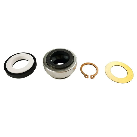 Johnson Pump 09-0.2247.022 Mechanical Pump Seal Kit