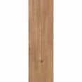 thumbnail image 4 of 5 1/2"W x 10"D x 18"H Monterey Smooth Corbel, Douglas Fir, 4 of 9