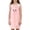 Pink, variant on sususu Summer Bathrobes for Girls Girls Soft Bath Towel Wrap with Cartton Rabbit, Kids Water Absorbent Beach Towel Bathrobes Shower Tube Dress Hot Pink