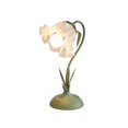 thumbnail image 3 of paramount Cute Room Decor LED Light With Triple Dimming For Wonderful Ambience Table Lamp For Bedroom Led Lamp white-white light, 3 of 6