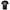 Black, variant on Tuxedo Sarcastic Humor Graphic Novelty Funny Tall T Shirt