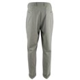 thumbnail image 2 of Ralph  The Comfort Flex Pants-G-30Wx30L, 2 of 4