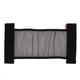 thumbnail image 4 of Organizador De Red De Baúdito, Organizador De Automóviles Universal De Almacenamiento Elástico Accesorios Para Interiores De Carga De Carga Trasera Para SUV, 4 of 7