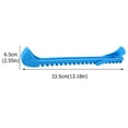 thumbnail image 4 of 1 Paire de Protège-Skates Pratiques, Couvre-Couteaux de Patinage, 4 of 6