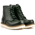 thumbnail image 2 of Ecco Staker Boots, 2 of 4