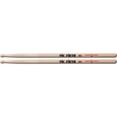 thumbnail image 1 of Baquetas Vic Firth American Classic 3A USA Hickory, 1 of 1