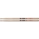 thumbnail image 1 of Baquetas Vic Firth American Classic 3A USA Hickory, 1 of 1