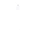 thumbnail image 4 of Cargador Apple MagSafe 2 m, 4 of 4