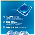 thumbnail image 6 of Purex Laundry Detergent Pacs, Fresh Mountain Breeze, 66 count, 6 of 13