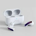 thumbnail image 4 of Auriculares Inalámbricos Bluetooth Xihbxyly Liquidación de Verano TWS internos 4D ANC 23 dB, 4 of 7