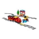 thumbnail image 2 of Set LEGO Duplo Tren de Vapor 10874, 2 of 2