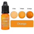 thumbnail image 1 of 1 PCS Aromatherapy Candle Color Diy Handmade Soap Color Soy Wax Paraffin Dye Colorant, 1 of 4