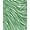 Green, Pattern 2, variant on ODIKA 4'x6' Machine Washable Non-Slip Area Rug, Monochrome Savanna Bands Elegant Contemporary Stylish Fashionable High Traffic Rug, Black, 592630