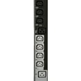 thumbnail image 4 of PDU 3Ph Switched 24 C13 6 C19, 4 of 7