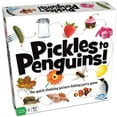 thumbnail image 1 of Jeu Pickles to Penguins!, 1 of 3