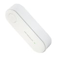 thumbnail image 1 of Guantes de juego para controlador de juegos móvil, material de fibra nano-plata con dedo táctil, guantes de pantalla táctil sin costuras, transpirables y antisudor de alta sensibilidad para juegos de, 1 of 5