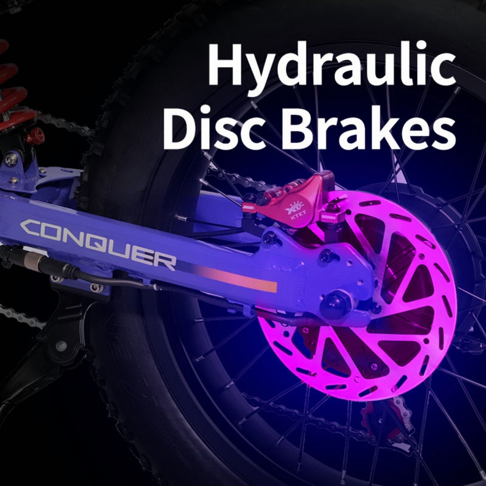 44+Mph HEZZO D5 Electric Motorcycle,160NM High-Torque Brushless Motor,60V 35Ah Battary Removable Lithium Battery E-TrailX Electric Dirt Bike, Hydraulic Fork & Rear Shock, LED Lighting UL2849