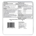 thumbnail image 2 of 4 Pack - Zyrtec Allergy 10 mg Tablets Blister Pack, 2 of 2