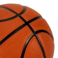 thumbnail image 2 of Nike Elite Championship 2.0 Logo Basketball, 2 of 2