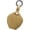 Brown, variant on Key Fob Cover Compatible with Toyota Camry 2006-2011 Corolla 2008-2013 Keychain Case Holder Protector,Light Green