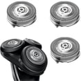 thumbnail image 4 of compatible Heads Blade compatible Philips Series 5000 Electric Shavers, Razor Cutter Head Compatible with Phillips Series 5000 (S5xxx)_Perfect Gift, 4 of 5