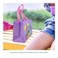thumbnail image 4 of Lonchera Prichos Happy Days! Multicolor de Non Woven 1 Pieza, 4 of 4