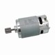 thumbnail image 1 of Children's electric car 24V 200W motor, high-speed high-power motor 555 24V 30000rpm for kid's ride on car, 1 of 4