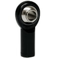 thumbnail image 2 of QA1 Precision Products, Inc PCYFL6T QAPPCYFL6T ROD END (PC) 2-PC ALLOY HT, 2 of 4