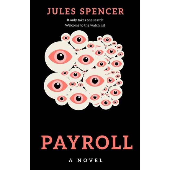 Payroll, (Paperback)