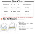 thumbnail image 3 of RXIRUCGD Girl's Primary And Secondary School Solid Color Comfortable Camisole Bra( Beige, Size:14 Years ), 3 of 5