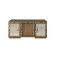 thumbnail image 4 of Orianne Bureau, 4 of 7