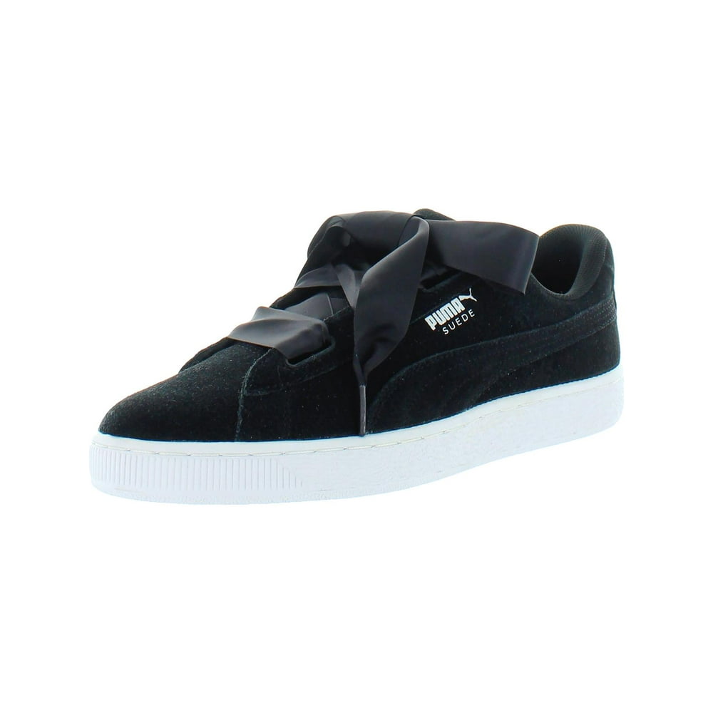 arkk copenhagen waterproof