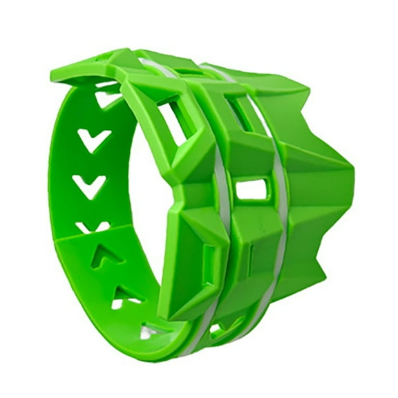 Motocross Modification Accessory Exhaust Protections Covers Guard for Dirt Pit Bike Exhaust Shield