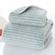 thumbnail image 1 of Manta polar súper suave y cálida | Terciopelo coral de microfibra | Antiestática y lavable a máquina para sofá cama., 1 of 5