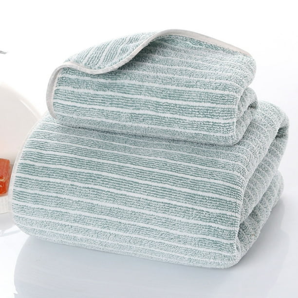 Manta de microfibra supersuave | Terciopelo coral cálido y liso para sofá cama y sillón | Manta antiestática lavable a máquina