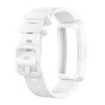 thumbnail image 2 of Reloj de pulsera deportivo Reemplazo de correa de reloj de silicona ajustable para Ace 2 / inspire / inspire HR Advancent EL2379-02B, 2 of 2